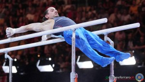 ita levantesi matteo ph simone ferraro sfa05915 copia